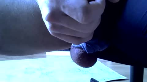 reggar1234 online show from 12.17.24