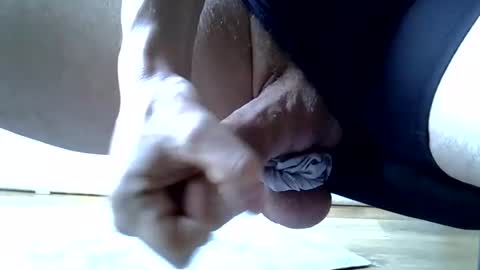 reggar1234 online show from 10.27.25