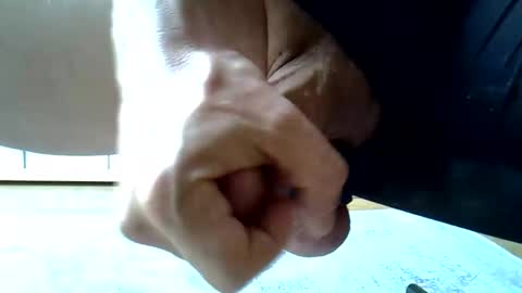 Snapshot of reggar1234 chatting on 06.10.26 reggar1234 online show from 06.10.26