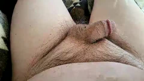 Snapshot of reggie007007 chatting on 12.04.25 reggie007007 online show from 12.04.25