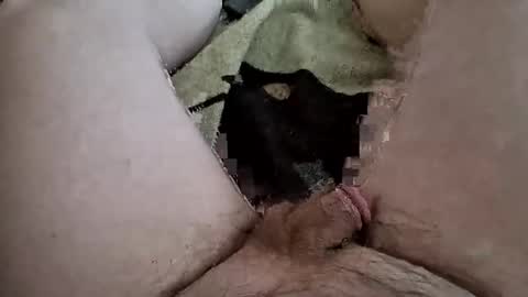 Snapshot of reggie007007 chatting on 01.16.26 reggie007007 online show from 01.16.26