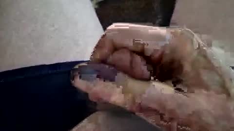 Snapshot of reggie007007 chatting on 02.16.26 reggie007007 online show from 02.16.26