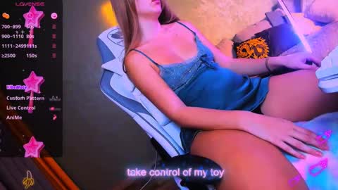 reggieMeow online show from 02.26.25