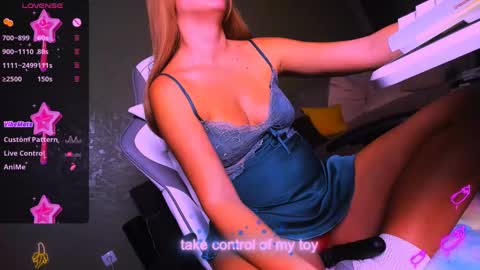 reggieMeow online show from 02.27.25