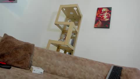 regiina_doll online show from 01.11.26