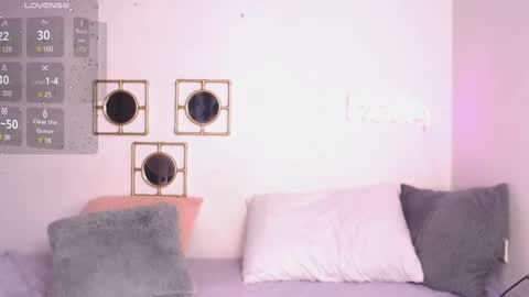 regina1819 online show from 03.01.25