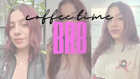 Regina online show from 10.01.25