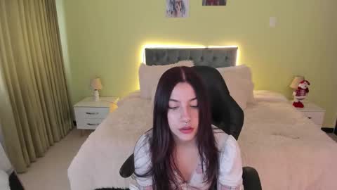 Regina online show from 11.21.25