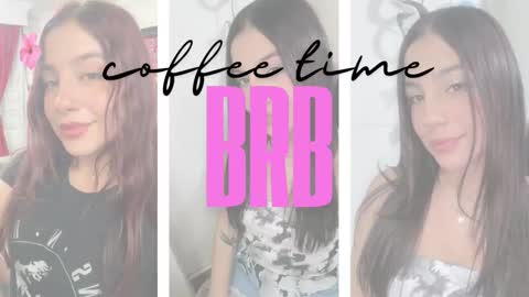 Regina online show from 01.17.26