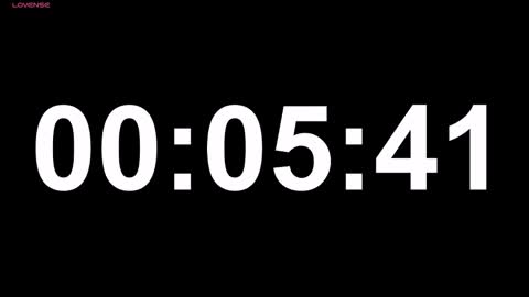 Snapshot of regina_mills_milk chatting on 02.21.26 regina_mills_milk online show from 02.21.26