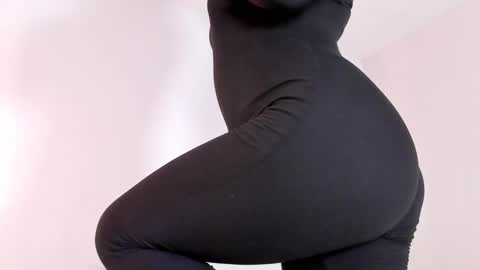 Regina  online show from 10.24.25