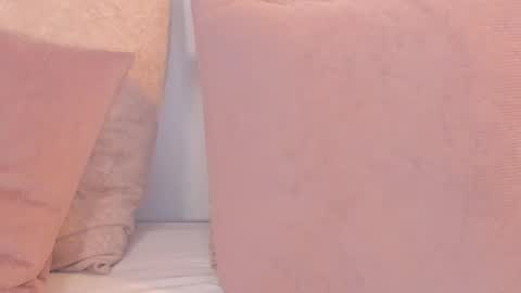 Regina  online show from 10.26.25