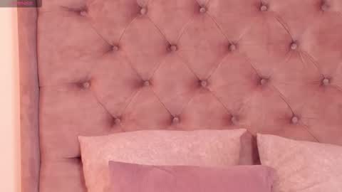 Regina  online show from 11.17.25