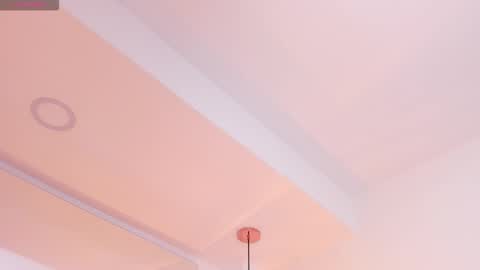 Regina  online show from 11.21.25