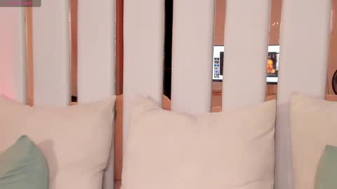 Regina  online show from 04.16.26