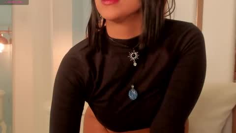 Snapshot of regina_noctixx chatting on 04.22.26 Regina online show from 04.22.26