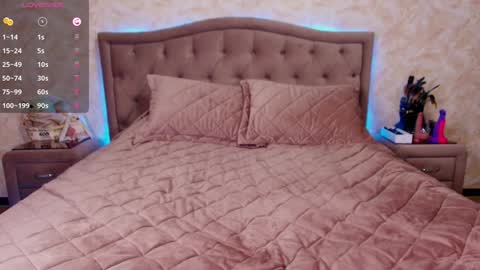 Regina online show from 01.12.25