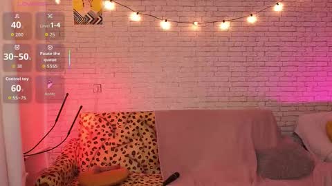 ReginaHawkinss online show from 10.29.25