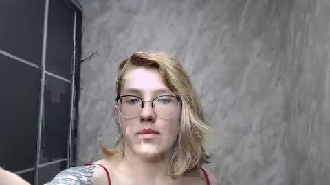 Regina online show from 02.17.25