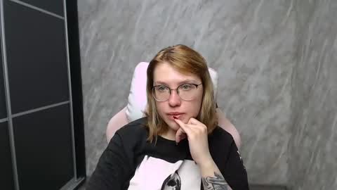 Regina online show from 02.21.25