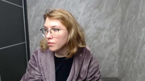 Regina online show from 02.22.25