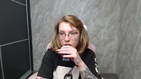 Regina online show from 02.26.25