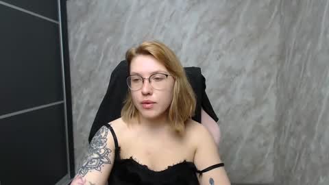 Regina online show from 02.27.25