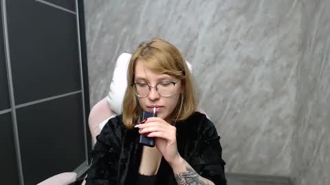 Regina online show from 02.27.25