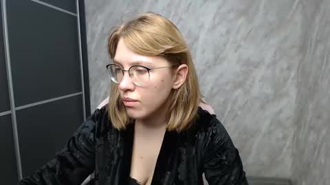 Regina online show from 02.28.25