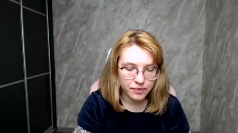 Regina online show from 03.06.25