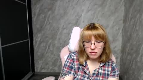 Regina online show from 03.08.25