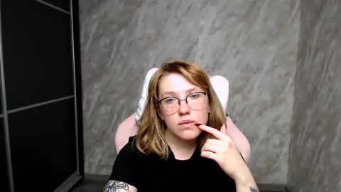 Regina online show from 03.09.25