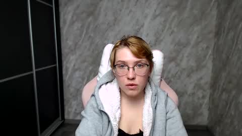 Regina online show from 03.12.25