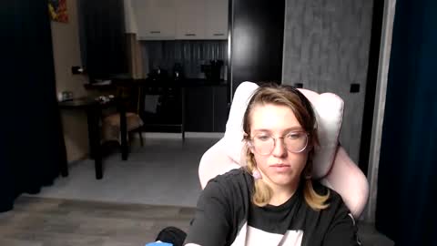 Regina online show from 09.19.25