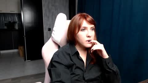 Regina online show from 09.30.25