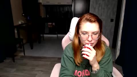 Regina online show from 11.01.25