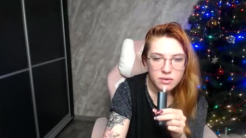 Regina online show from 01.06.26