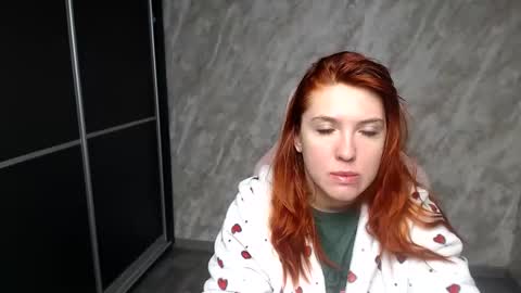 Regina online show from 01.18.26