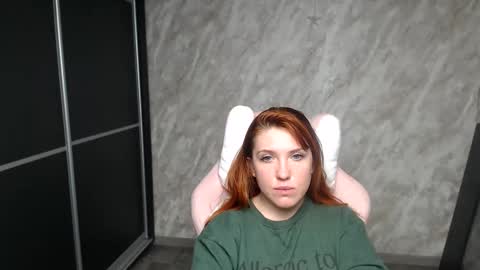 Regina online show from 02.09.26