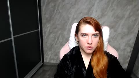 Regina online show from 02.24.26