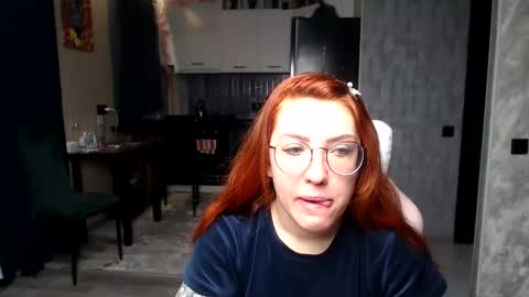 Regina online show from 03.18.26