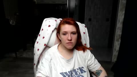 Regina online show from 03.22.26