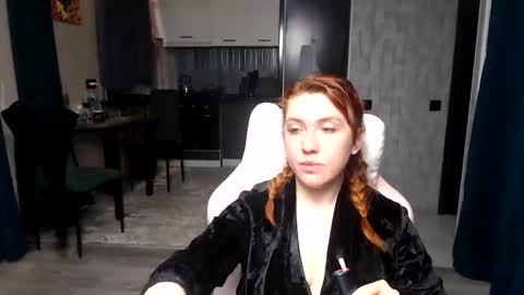 Regina online show from 04.07.26