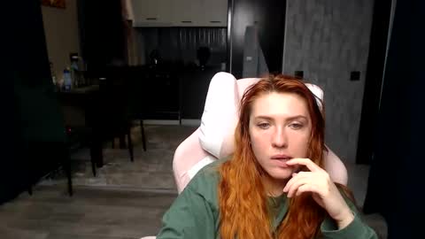 Regina online show from 04.09.26