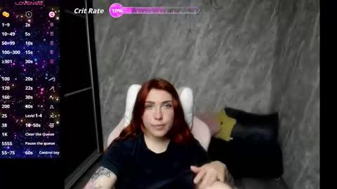 Regina online show from 05.15.26