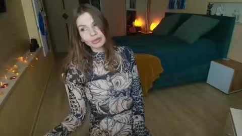 Regina online show from 11.26.25