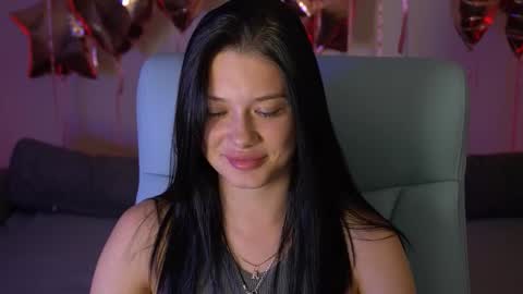 Snapshot of reginawine chatting on 09.10.25 ReginaWine online show from 09.10.25