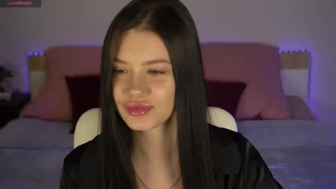 ReginaWine online show from 02.24.26