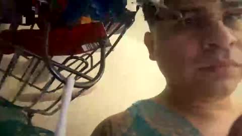 Snapshot of regio2991 chatting on 12.25.24 Regio2991 online show from 12.25.24