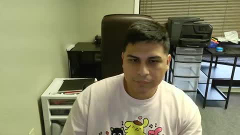 Snapshot of regio2991 chatting on 01.26.25 Regio2991 online show from 01.26.25